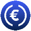 eurc-europa-coin-europacoinfun